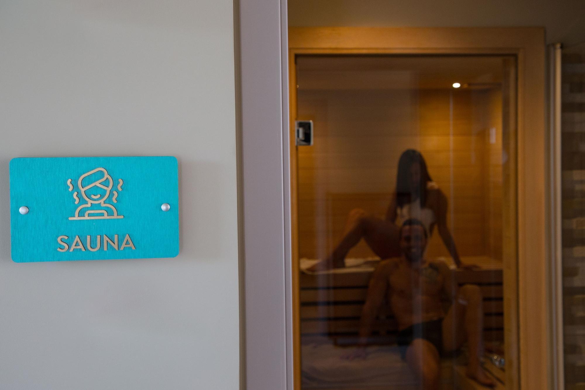 Principe Alogna Hotel & Spa Altavilla Milicia Εξωτερικό φωτογραφία