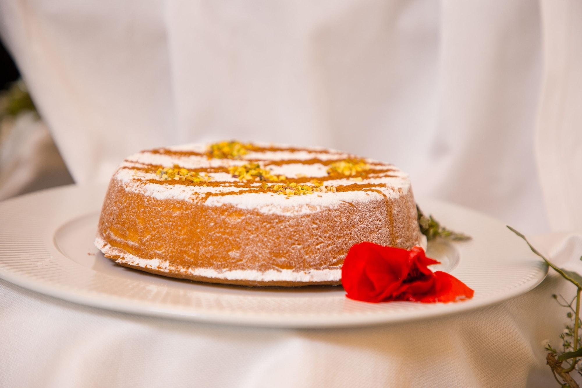 Principe Alogna Hotel & Spa Altavilla Milicia Εξωτερικό φωτογραφία