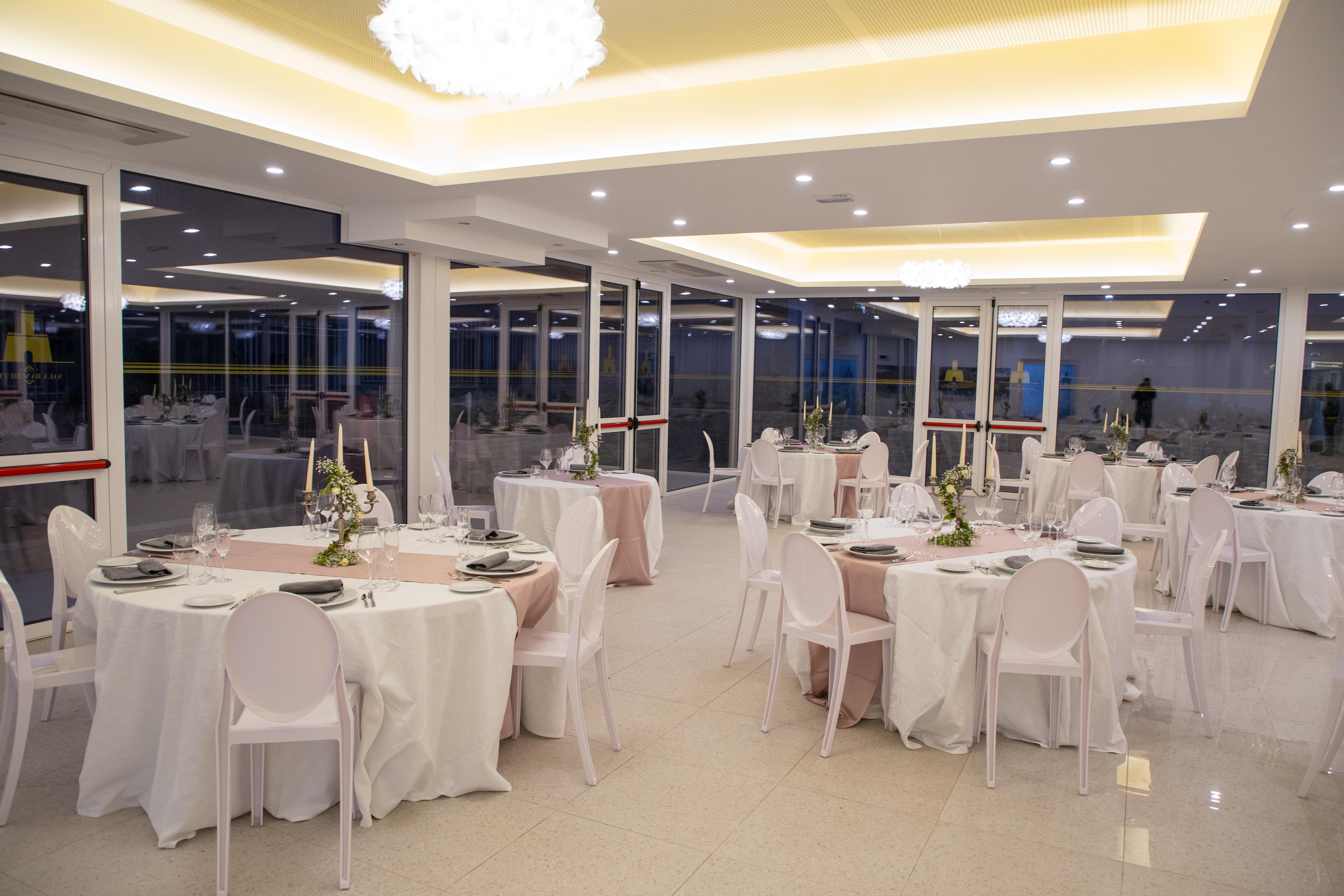 Principe Alogna Hotel & Spa Altavilla Milicia Εξωτερικό φωτογραφία